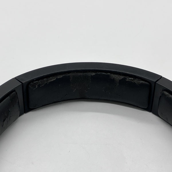 【中古】Y55BLK(イヤーパッド欠品)【秋葉原】