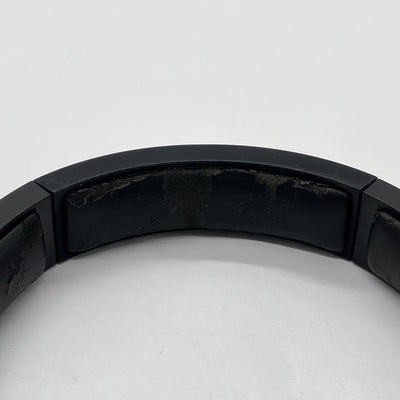 【中古】Y55BLK(イヤーパッド欠品)【秋葉原】
