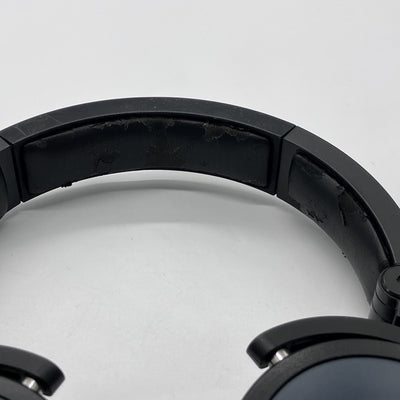 【中古】Y55BLK(イヤーパッド欠品)【秋葉原】