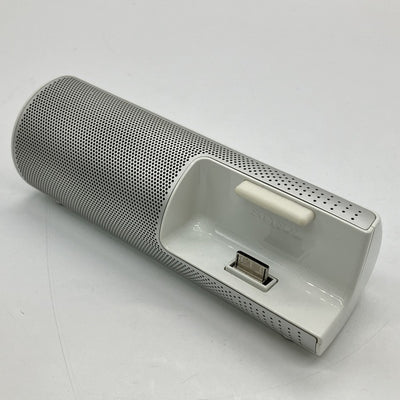 【中古】RDP-NTW19【名古屋】