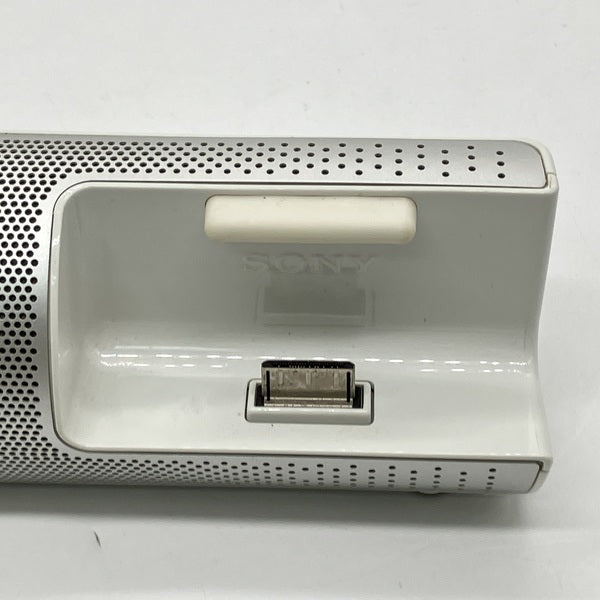【中古】RDP-NTW19【名古屋】