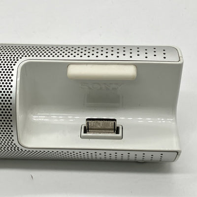 【中古】RDP-NTW19【名古屋】