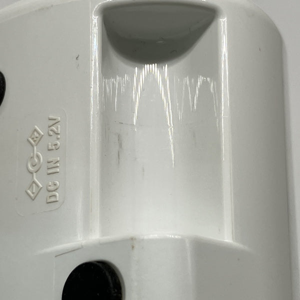 【中古】RDP-NTW19【名古屋】
