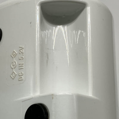 【中古】RDP-NTW19【名古屋】