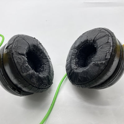 【中古】Grind ON-EAR LOCALS ONLY/YELLOW W/TAP TECH【S5GRHT-466】【秋葉原】