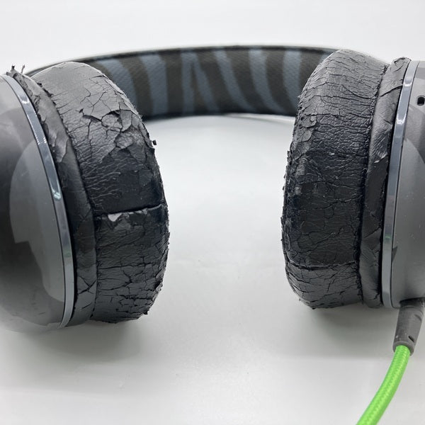 【中古】Grind ON-EAR LOCALS ONLY/YELLOW W/TAP TECH【S5GRHT-466】【秋葉原】