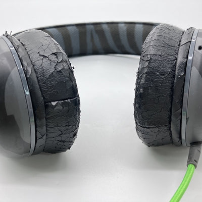 【中古】Grind ON-EAR LOCALS ONLY/YELLOW W/TAP TECH【S5GRHT-466】【秋葉原】