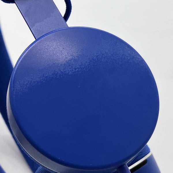【中古】URBANEARS HUMLAN　Cobalt【秋葉原】
