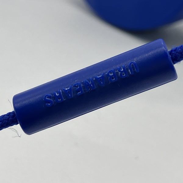 【中古】URBANEARS HUMLAN　Cobalt【秋葉原】