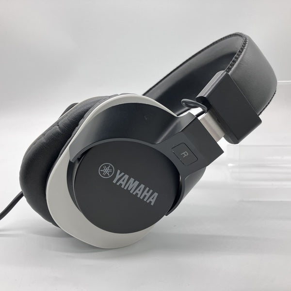 【中古】HPH-MT120【秋葉原】