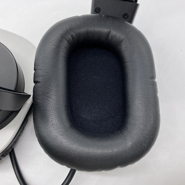 【中古】HPH-MT120【秋葉原】