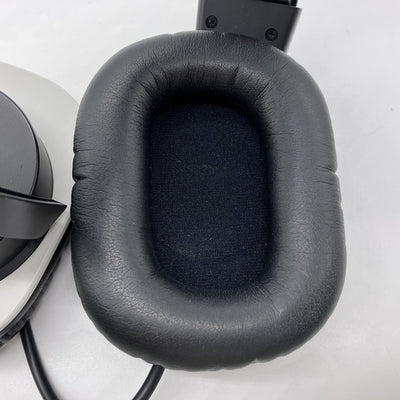 【中古】HPH-MT120【秋葉原】