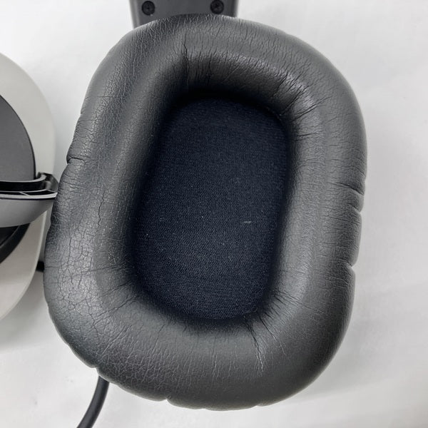 【中古】HPH-MT120【秋葉原】