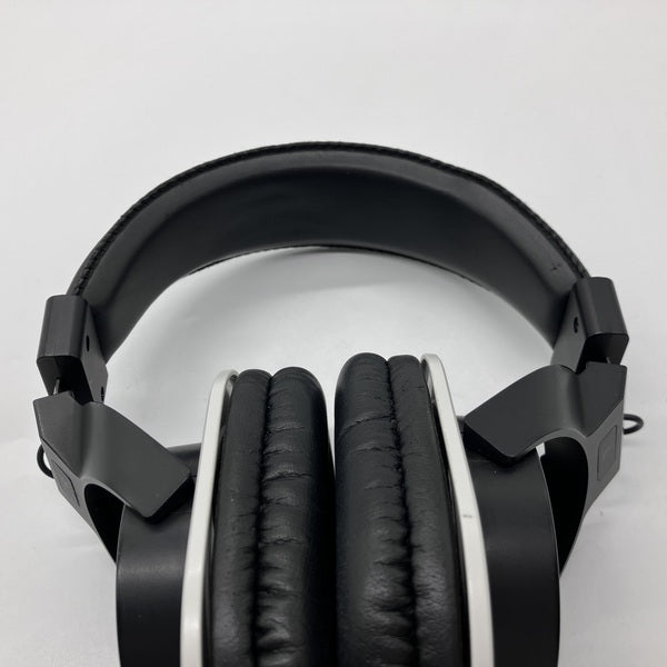 【中古】HPH-MT120【秋葉原】