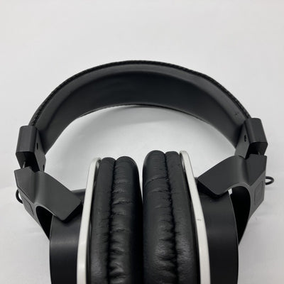 【中古】HPH-MT120【秋葉原】