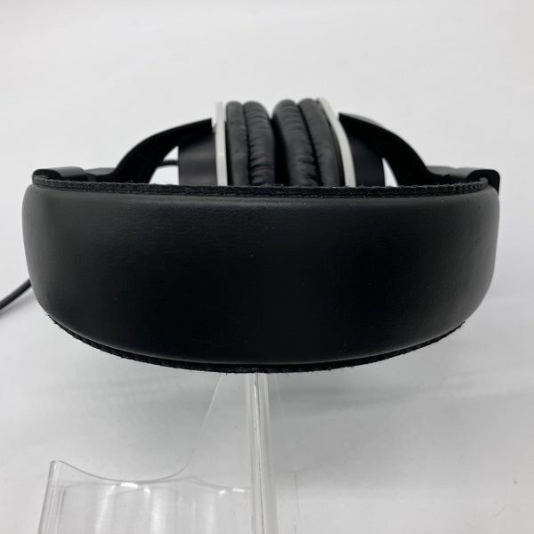 【中古】HPH-MT120【秋葉原】