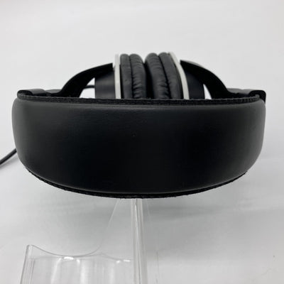 【中古】HPH-MT120【秋葉原】