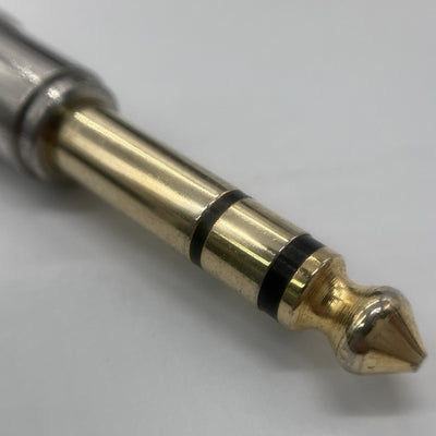 【中古】HPH-MT120【秋葉原】