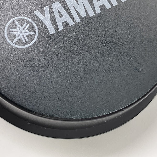 【中古】HPH-MT120【秋葉原】