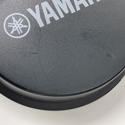 【中古】HPH-MT120【秋葉原】