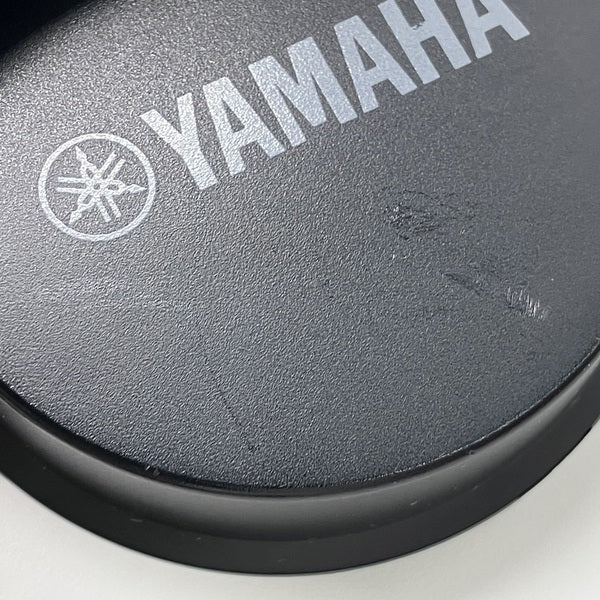 【中古】HPH-MT120【秋葉原】