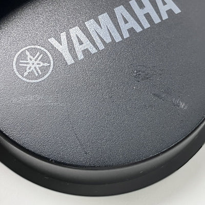 【中古】HPH-MT120【秋葉原】