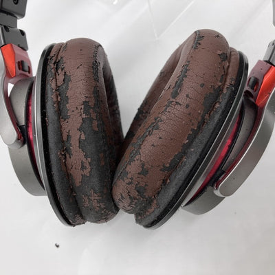 【中古】ATH-MSR7-GM【日本橋】