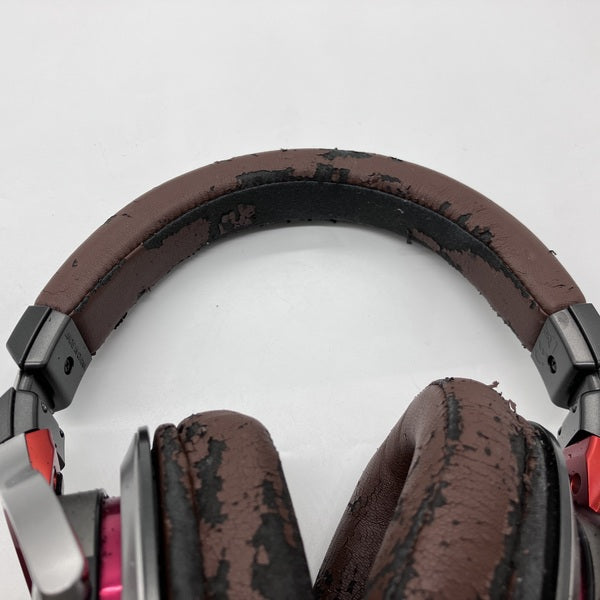 【中古】ATH-MSR7-GM【日本橋】