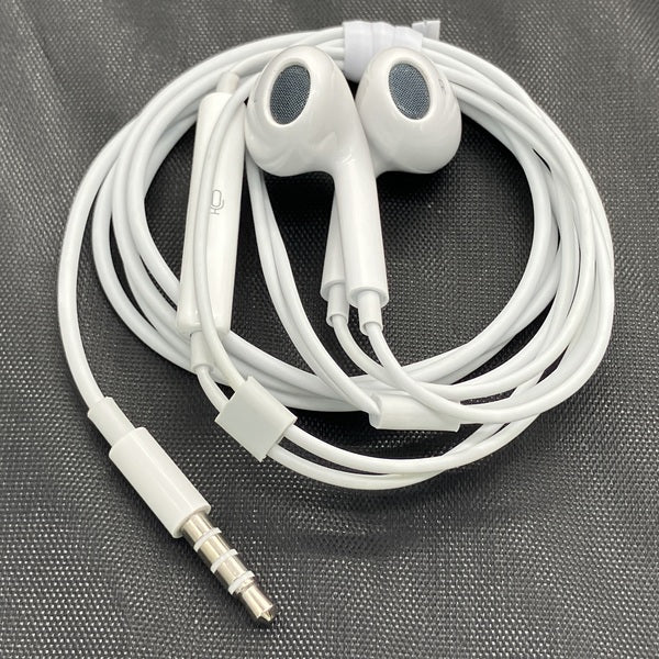 【中古】有線イヤホン【秋葉原】