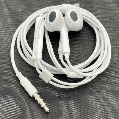 【中古】有線イヤホン【秋葉原】