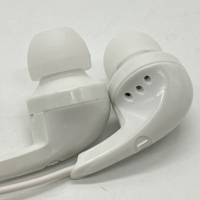 【中古】有線イヤホン【秋葉原】