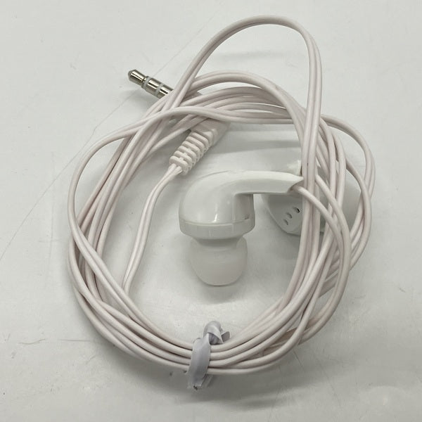 【中古】有線イヤホン【秋葉原】
