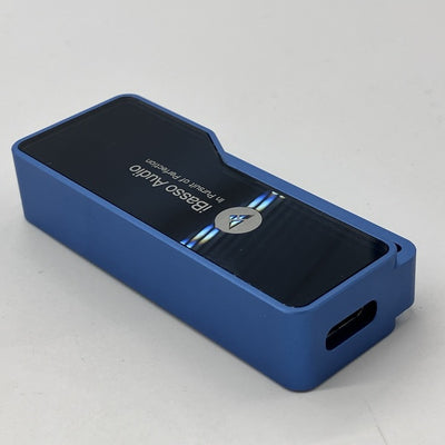 【中古】DC04PRO ブルー【仙台】