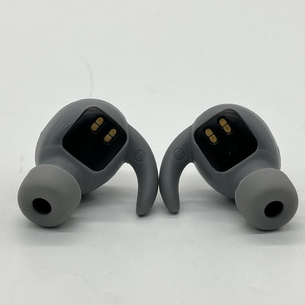 【中古】SOUL ST-XS2 BLACK【SL-2007】【秋葉原】
