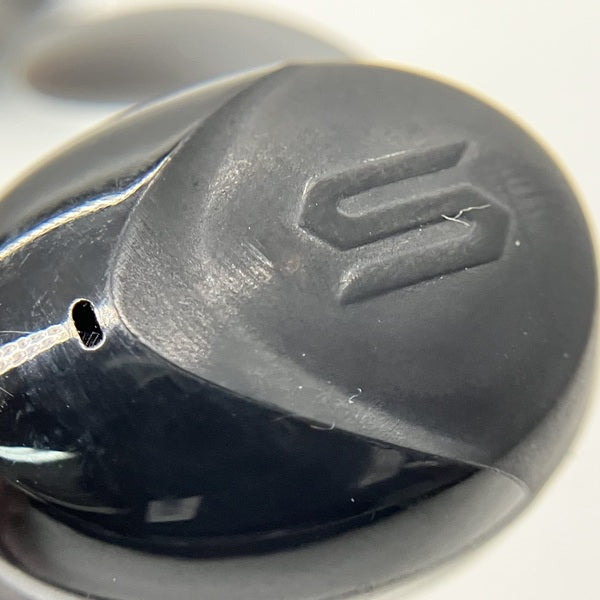 【中古】SOUL ST-XS2 BLACK【SL-2007】【秋葉原】