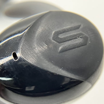 【中古】SOUL ST-XS2 BLACK【SL-2007】【秋葉原】