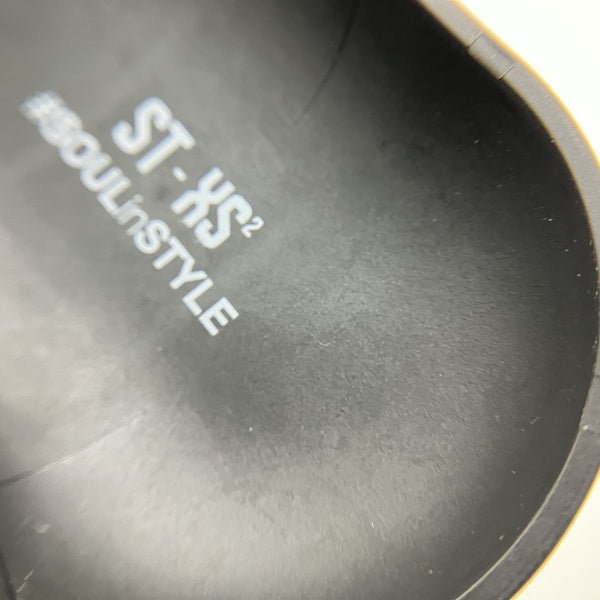【中古】SOUL ST-XS2 BLACK【SL-2007】【秋葉原】
