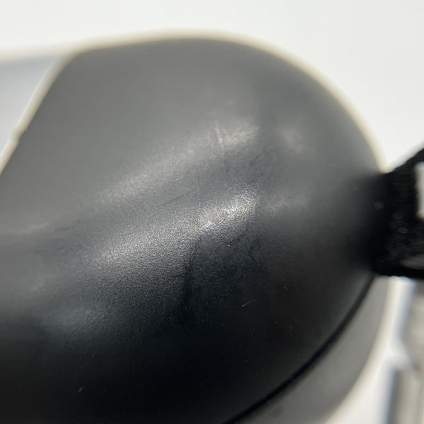 【中古】SOUL ST-XS2 BLACK【SL-2007】【秋葉原】
