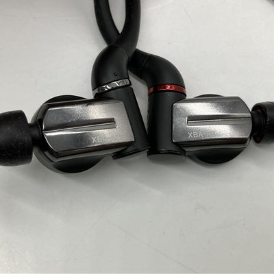 【中古】XBA-A3【日本橋】