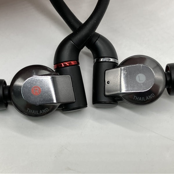 【中古】XBA-A3【日本橋】