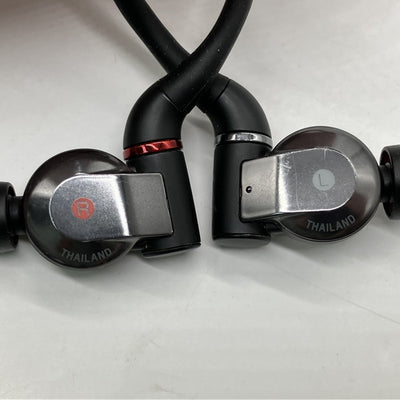 【中古】XBA-A3【日本橋】