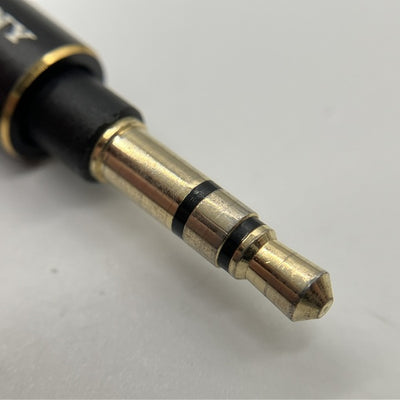【中古】XBA-A3【日本橋】