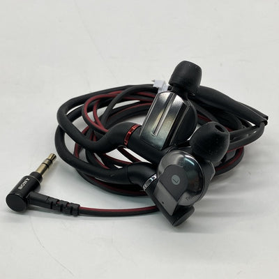 【中古】XBA-A3【日本橋】