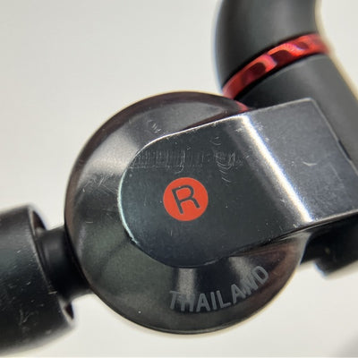 【中古】XBA-A3【日本橋】
