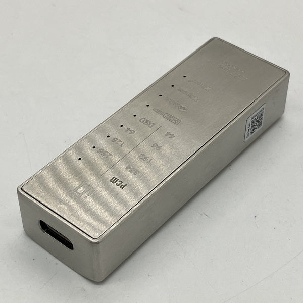 【中古】GO bar 剣聖【名古屋】