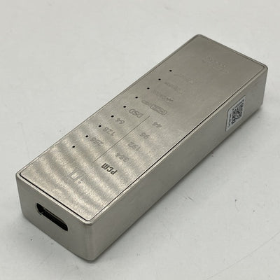 【中古】GO bar 剣聖【名古屋】