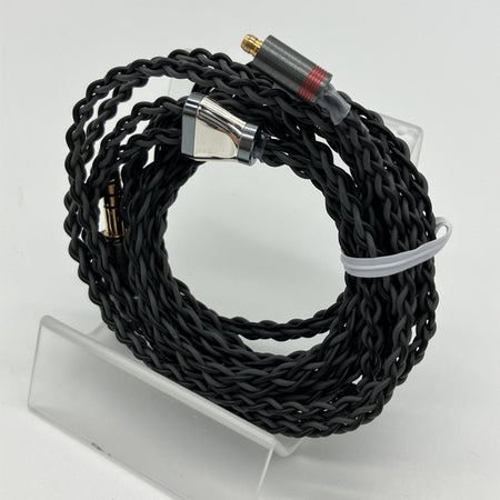 日本ディックス 【中古】Nox Pentaconn ear標準 - 4.4mm5極 6N