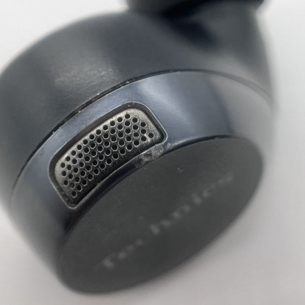 Technics 【中古】EAH-AZ60 ブラック 【EAH-AZ60-K】【日本橋