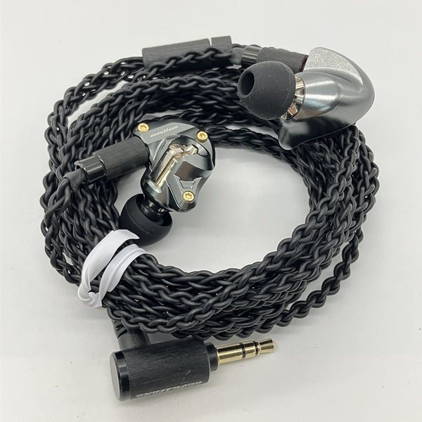 Acoustune HS1790ti 美品 HS1790TI | Acoustune