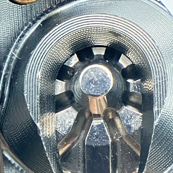 【中古】HS1790TI 【HS1790TI-SLV】【秋葉原】